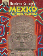 Hands-On Culture of Mexico and Central America