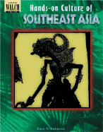 Hands-On Culture of Southeast Asia