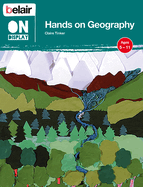 Hands on Geography