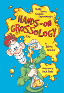 Hands-On Grossology