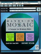 Hands-On Mosaic: A Tutorial for Windows Users