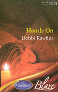 Hands On - Rawlins, Debbi