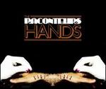 Hands, Pt. 2