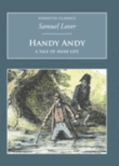 Handy Andy: Nonsuch Classics