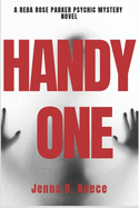 Handy One