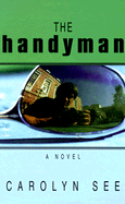 Handyman - See, Carolyn