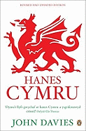 Hanes Cymru