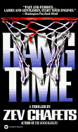 Hang Time - Chafets, Zev