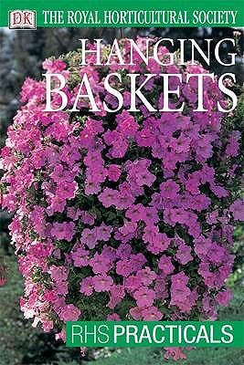 Hanging Baskets - Dorling Kindersley