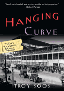 Hanging Curve