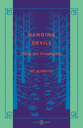 Hanging Devils: Hong Jun Investigates: China Library