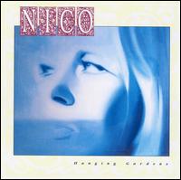 Hanging Gardens - Nico