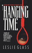 Hanging Time