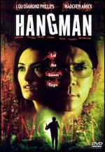 Hangman - Ken Girotti