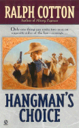 Hangman's Choice