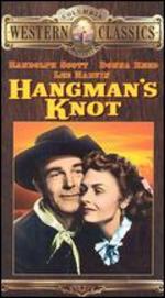 Hangman's Knot