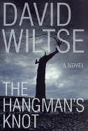 Hangman's Knot - Wiltse, David