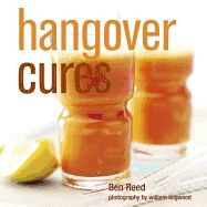 Hangover Cures