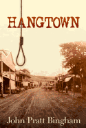 Hangtown