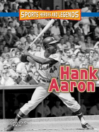 Hank Aaron