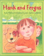 Hank and Fergus - Op