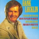 Hank Locklin [Castle]