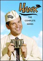 Hank [TV Series]