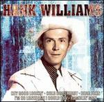Hank Williams [2004]