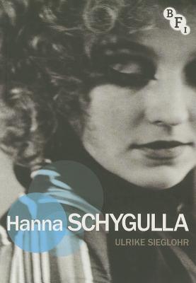 Hanna Schygulla - Sieglohr, Ulrike