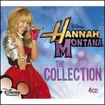 Hannah Montana: The Collection - Hannah Montana