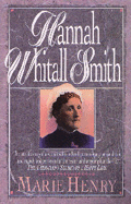 Hannah Whitall Smith