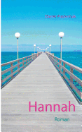 Hannah