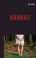 Hannah