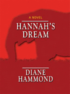 Hannahs Dream PB