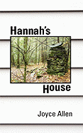 Hannah's House