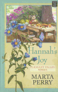 Hannah's Joy