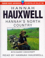 Hannahs North Country