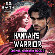 Hannah's Warrior