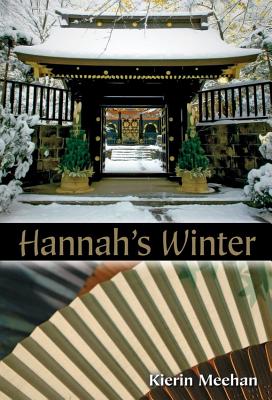 Hannah's Winter - Meehan, Kierin