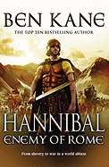 Hannibal: Enemy of Rome