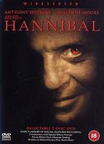 Hannibal [Limited Offer]