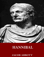 Hannibal