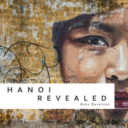 Hanoi Revealed