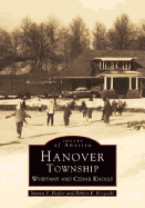 Hanover Township: Whippany and Cedar Knolls