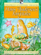 Hans Andersen's Fairytales - Andersen, Hans Christian