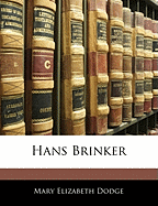 Hans Brinker