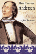 Hans Christian Andersen