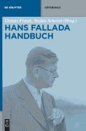 Hans-Fallada-Handbuch