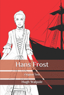 Hans Frost: Original Text