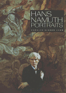 Hans Namuth: Portraits